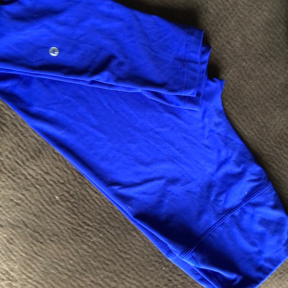 90 Degree By Reflex Pants - 90 deg comp leggings